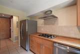 27113 Robertson Road - Photo 36