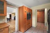 27113 Robertson Road - Photo 37