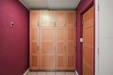 27113 Robertson Road - Photo 38