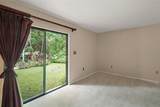 27113 Robertson Road - Photo 39