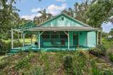 27113 Robertson Road - Photo 4