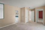 27113 Robertson Road - Photo 40