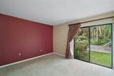 27113 Robertson Road - Photo 41
