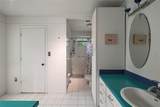 27113 Robertson Road - Photo 42