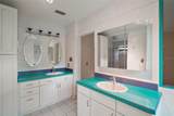 27113 Robertson Road - Photo 43