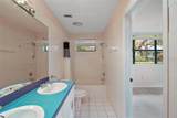 27113 Robertson Road - Photo 44