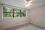 27113 Robertson Road - Photo 45