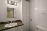 27113 Robertson Road - Photo 46