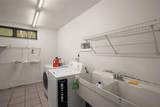 27113 Robertson Road - Photo 47