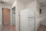 27113 Robertson Road - Photo 48