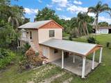 27113 Robertson Road - Photo 5