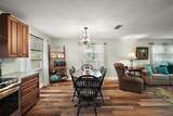 27212 Orange Avenue - Photo 11