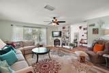 27212 Orange Avenue - Photo 13