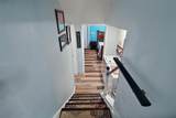 27212 Orange Avenue - Photo 14