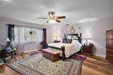 27212 Orange Avenue - Photo 15