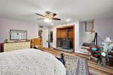 27212 Orange Avenue - Photo 16