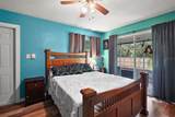 27212 Orange Avenue - Photo 17