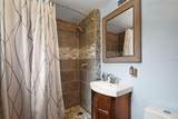27212 Orange Avenue - Photo 18