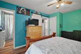 27212 Orange Avenue - Photo 19