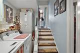 27212 Orange Avenue - Photo 20
