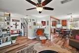 27212 Orange Avenue - Photo 21