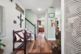27212 Orange Avenue - Photo 22