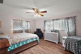 27212 Orange Avenue - Photo 25