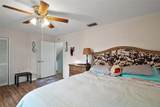 27212 Orange Avenue - Photo 26