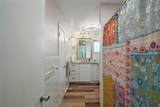 27212 Orange Avenue - Photo 27