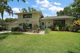 27212 Orange Avenue - Photo 3