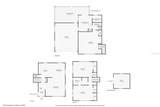27212 Orange Avenue - Photo 39