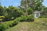 27212 Orange Avenue - Photo 4