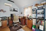 27212 Orange Avenue - Photo 5