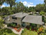 27212 Orange Avenue - Photo 6