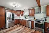 27212 Orange Avenue - Photo 8