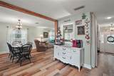 27212 Orange Avenue - Photo 9