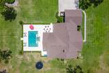 23247 Lake Seneca Road - Photo 48