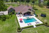 23247 Lake Seneca Road - Photo 49