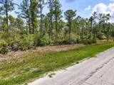 LOT 61 Meadow Lark Boulevard - Photo 1