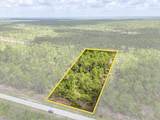 LOT 61 Meadow Lark Boulevard - Photo 4