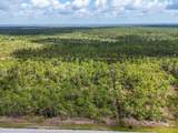 LOT 61 Meadow Lark Boulevard - Photo 6
