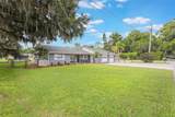 11750 Watts Court - Photo 1