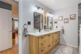 11750 Watts Court - Photo 24