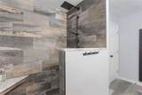 11750 Watts Court - Photo 25