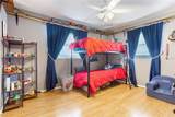 11750 Watts Court - Photo 26