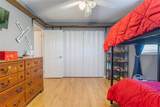 11750 Watts Court - Photo 27