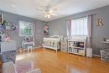 11750 Watts Court - Photo 28