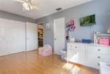 11750 Watts Court - Photo 29