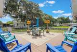 11750 Watts Court - Photo 40