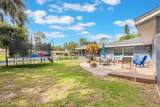 11750 Watts Court - Photo 41